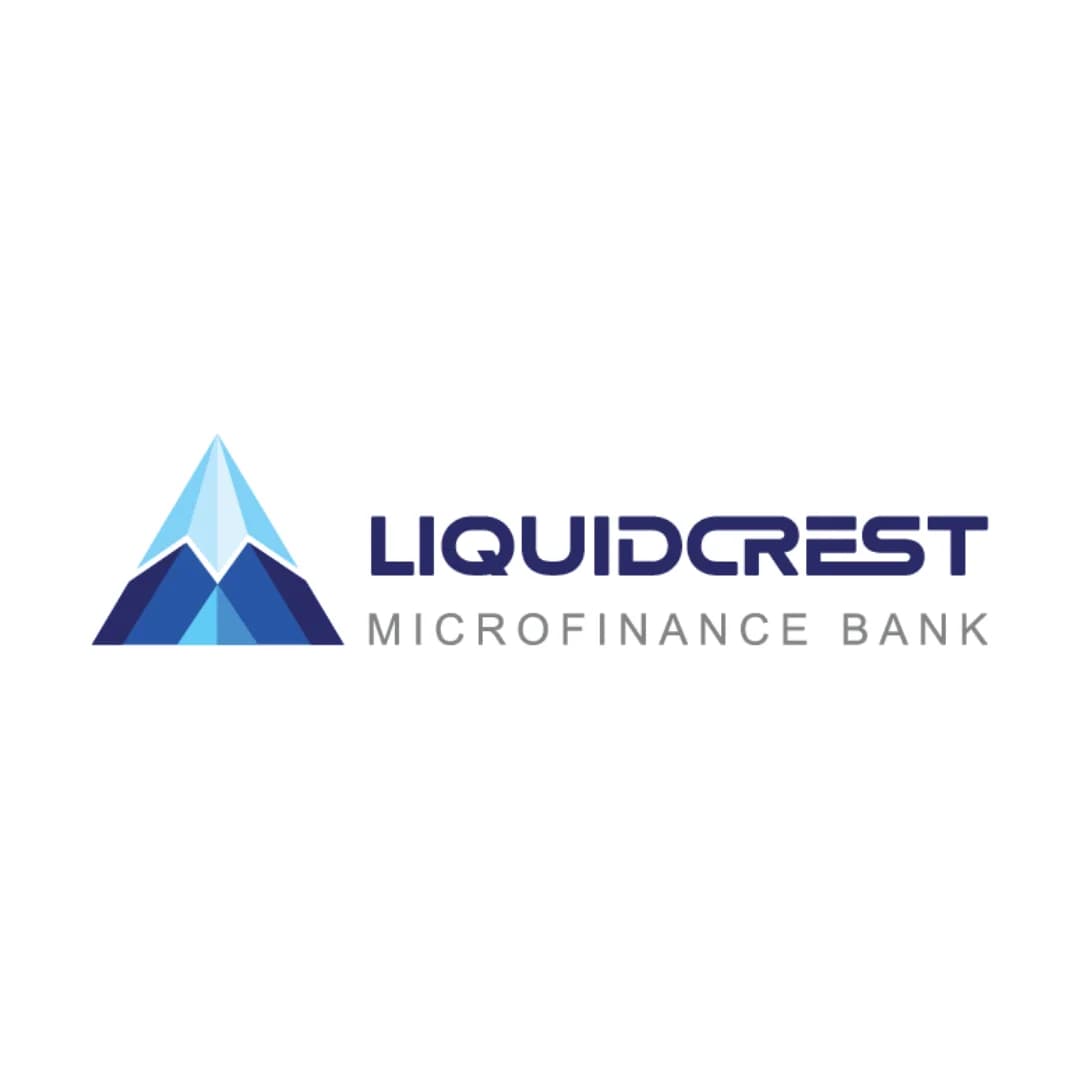 Liquid Crest