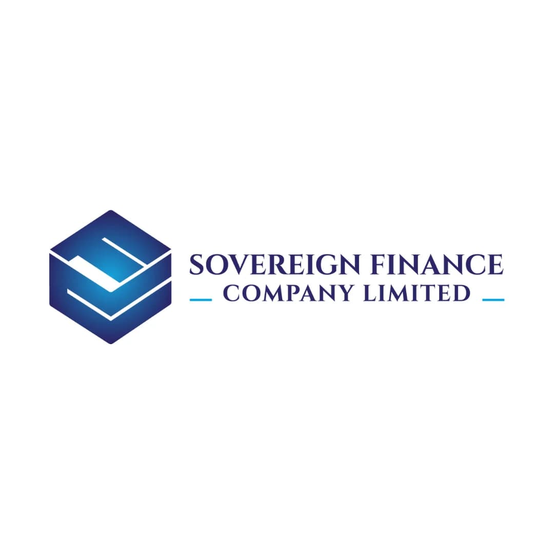 Sovereign Finance