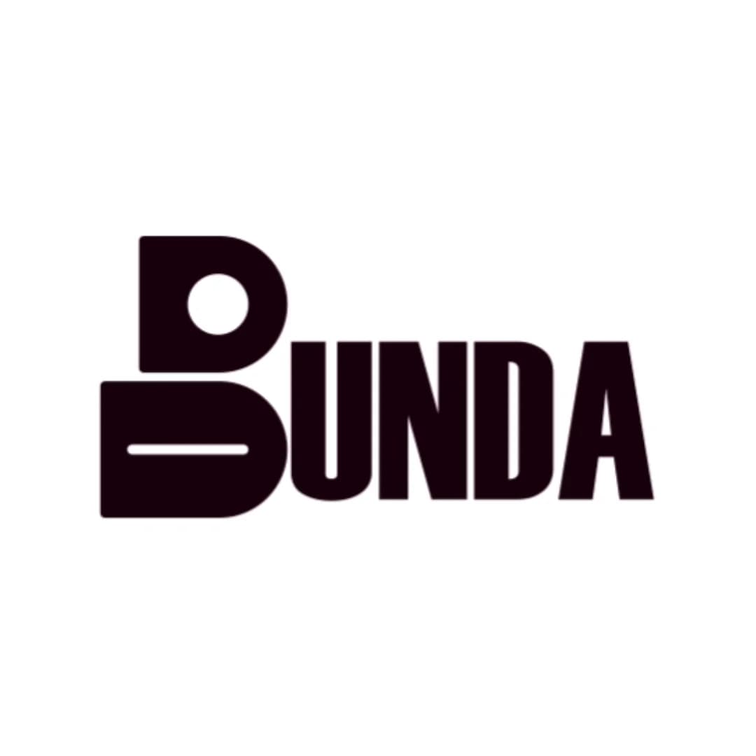 Bunda Solutions